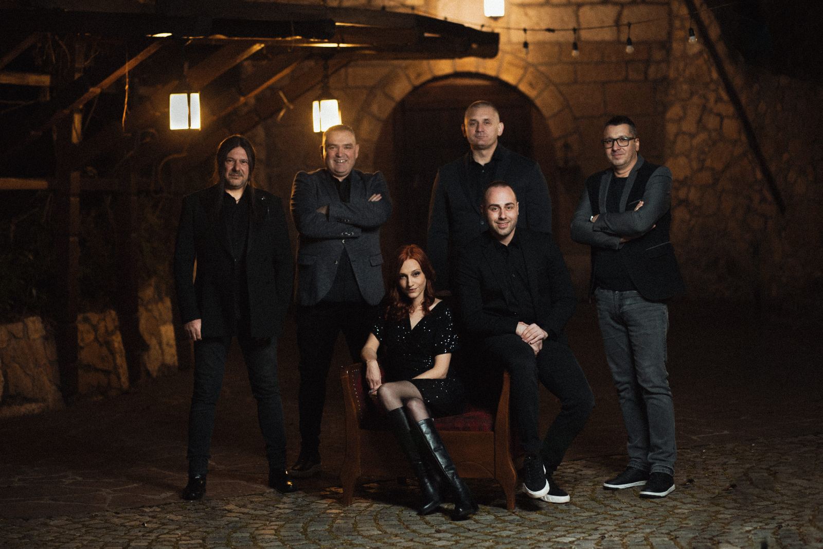 viber_image_2024-12-17_13-28-50-431